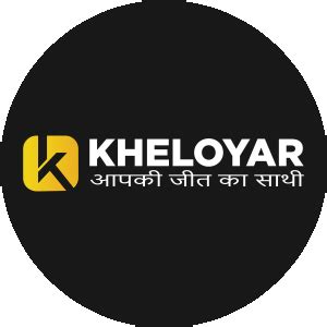kheloyar club.